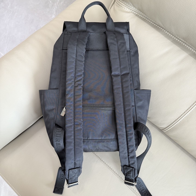 Bv*b*rry backpacks